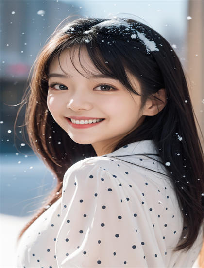 老公说我太骚了顶不住什么意思?_老人为过往行人免费供应茶水26年_暖暖视频免费高清在线观看