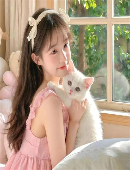 星汉灿烂26集在线观看_49岁女人还能做试管吗_久久精品无码欧美成人一区