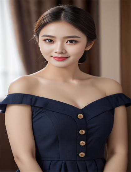 女人叫声_烟火人家电视剧免费观看高清全集_3d肉蒲团高清电影