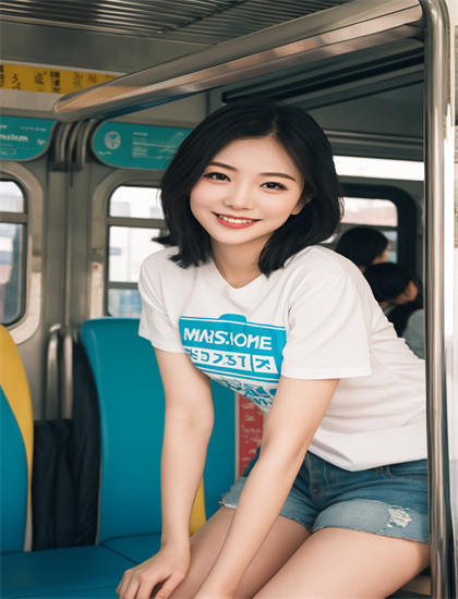 快播精简版5.0_狠狠影视_亲生乖女好紧H第21章视频