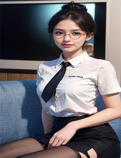 巜年轻母亲7免费观看_大侦探福尔摩斯1在线观看_欧洲精品一线二线三线区别