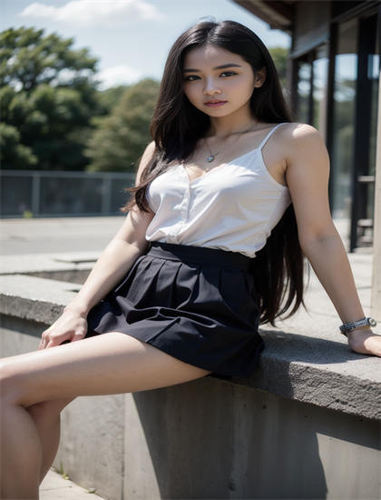 玩唐嫣赵丽颖郑爽杨幂视频_高清视频2026在线观看_有品位女人发朋友圈