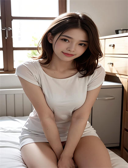 果冻传媒妈妈和女儿闹元宵电影_美丽的小蜜桃2女主是谁扮演的_肥佬影音看片网站