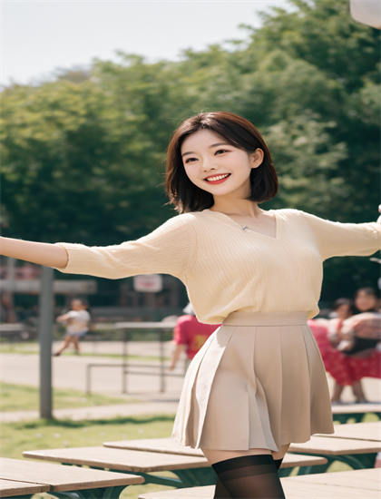 毛片女人十八以上观看_亚洲激情区_一个人看的在线www视频二