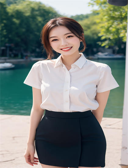 天美传媒在线观看高清免费_妾大不如妻全文免费阅读_夜夜娇