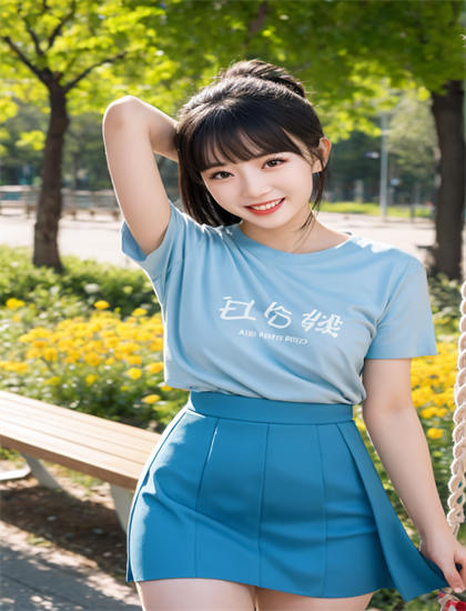 迷你福利站_970女主播电台_欧美日本免费视频观看