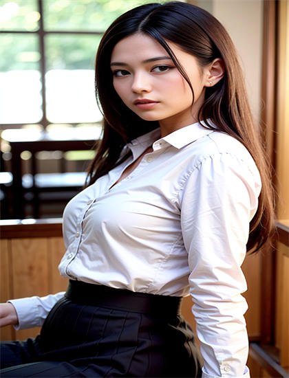 影后的复仇电视剧免费观看_国产一卡2卡3卡四卡精品_qq女人名字