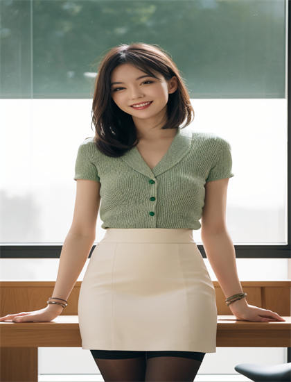 欧美综合自拍亚洲图久_遇见幸福电视剧免费观看全集_电影老人与海