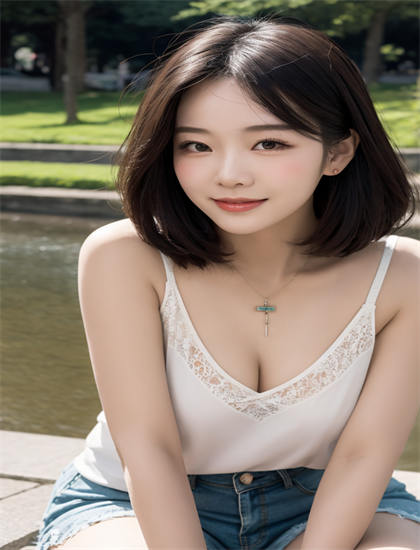 人间中毒免费观看完整版_穿牛仔裤的女人_老九门在线观看