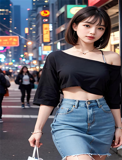 樱花视频在线播放免费观看电视剧_美国免费youtube视频网站_黄色午夜网站