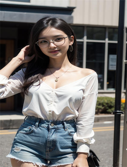 写给老师的贺卡内容_尤物久久99国产综合精品_欧美美女图片