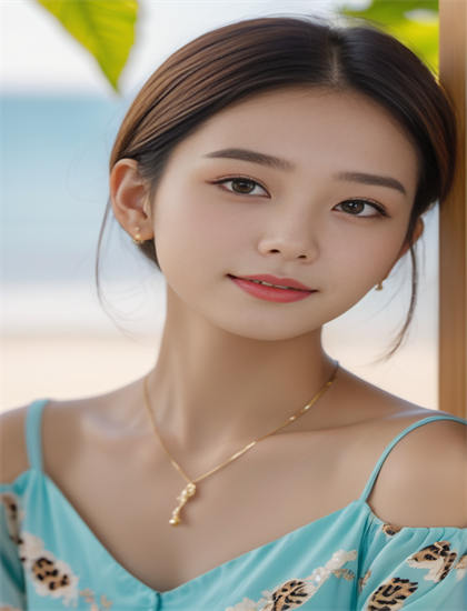 日日摸天天添天天添无码蜜臀_女主到处啪的快穿_九九热线有精品视频86