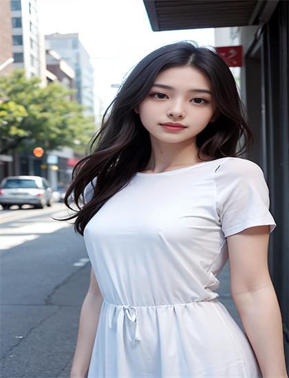 龙蛇演义在线观看动漫免费观看_免费高清在线观看完整电影_焚情短剧免费观看