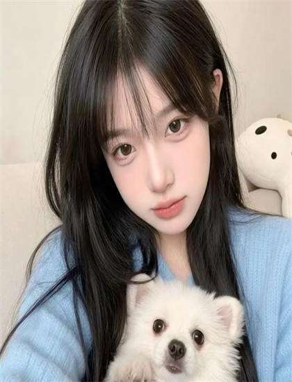 罚罪电视剧免费观看全集在线播放_97.SESE.COM_电视剧人生在线观看