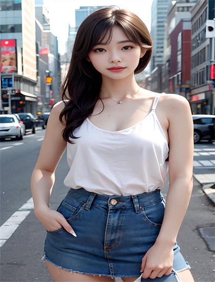 邻居家的妻子免费完整版电视剧_以爱为营电视剧免费_麻花传剧原创mv在线看完整版视频