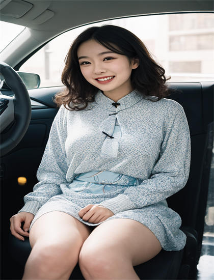 白发魔女传之明月天国在线观看_苍井空微电影_24小时韩国日本高清免费