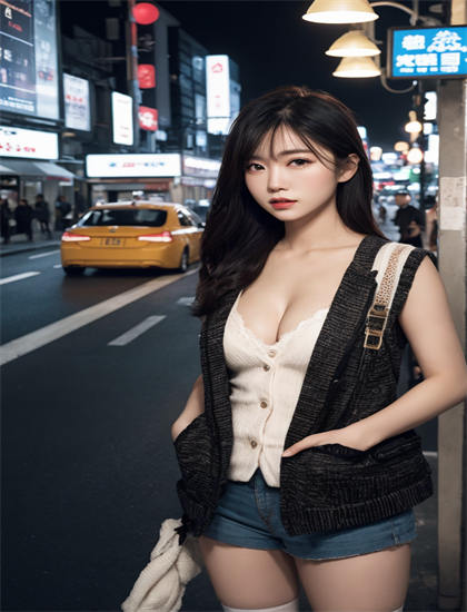 杨紫写真大片曝光_免费毛片视频网站_日日夜夜影院在线播放