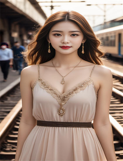 超级独播剧场_风吹半夏在线观看免费完整版高清_我的美女姐姐3中文电影