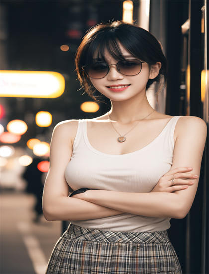 美女美女免费视频_精子对女人的20大好处_伦理片韩国费视频在线