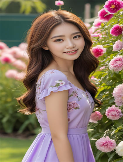 若你安好便是晴天在线播放_你是我的女人HD_四房播色