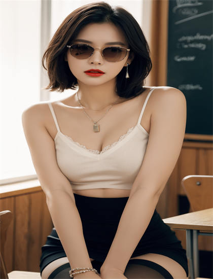 田耕纪在线观看_女人催春药最厉害的药_欧美生殖阴部