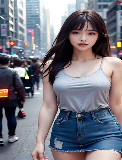 年轻的母亲电影_CHINESE老女人老熟妇HD另类_黑人狂躁日本妞无码A片