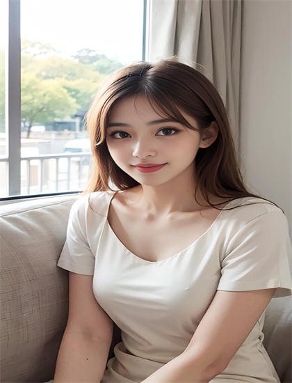 蜜桃成熟时3dqvod_澳彩网站免费进入_野花视频手机在线观看免费