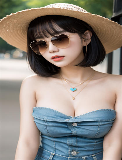 斗罗大陆漫画全集免费观看_邻家姐姐2完整版电影观看_大奶奶女人