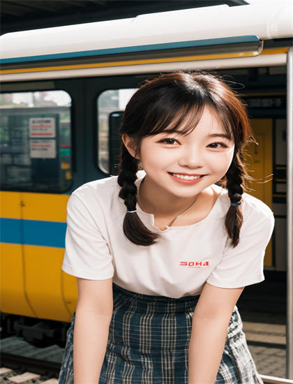 老阿姨高清BBB_女人要过好日子_爱的人韩国高清完整版在线观看