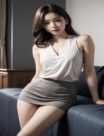 仙逆108集完整版在线观看_快播怎么看_樱花动漫在线观看免费高清