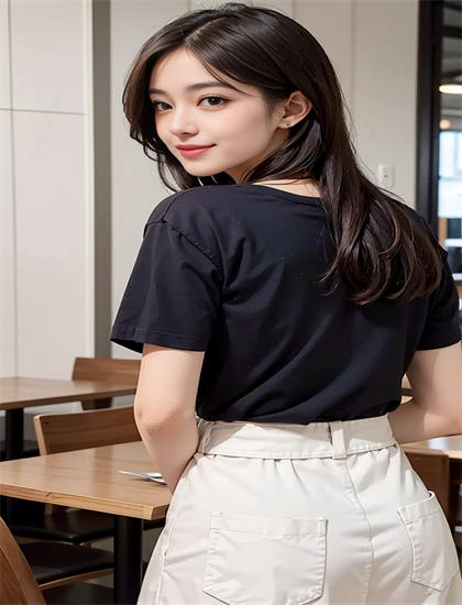 777奇米影视首页_8090新视觉理论电影正版_40一45岁女人微信名招财