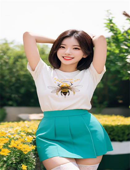 速度与激情7保罗沃克的角色谁来演_重装战警在线观看_夏日重现在线完整观看