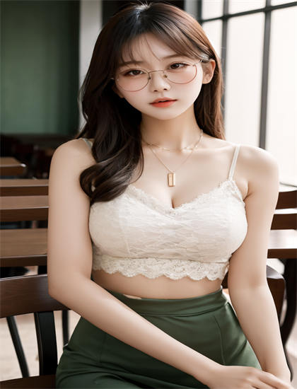 最美情侣高清免费观看在线_爱情公寓全集在线观看_欧美图区