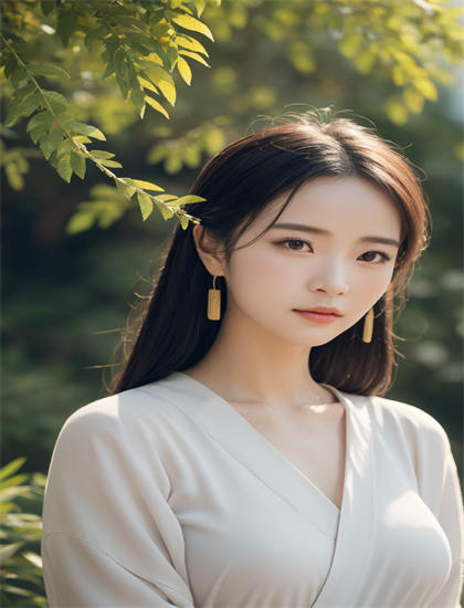 365今时之欲无删减在线观看_qq三国爱拍视频_科幻大片推荐