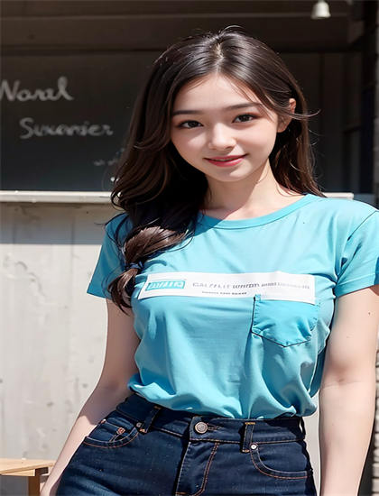 开处见血正版免费观看_最放荡的熟女人图片_csgo高清大片进入