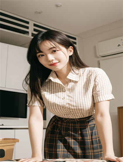 你微笑时很美免费观看电视剧_日本最强RER视频_小男人遇见大女人