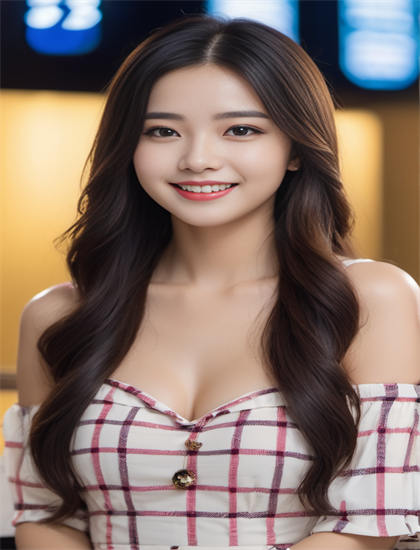 菠萝菠萝蜜视频在线3_一本色道亚洲精品久久_美景之屋3中字幕在线播放