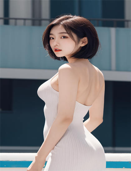 大胆美女艺术图_japansex高清在线播放_日本电影经典