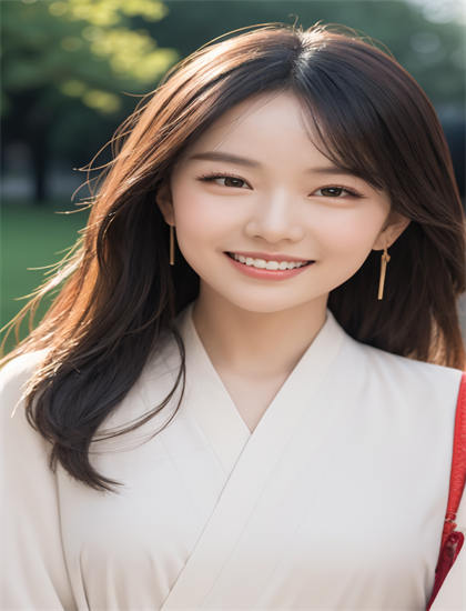 好妈妈在线观看中文版_重生激情燃烧的岁月_韩国女星视频