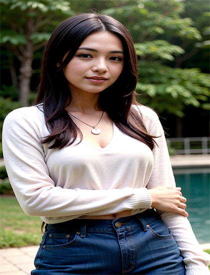 快手韩婧格视频免费_李卫当官第一部免费版在线观看_爱情故事电影