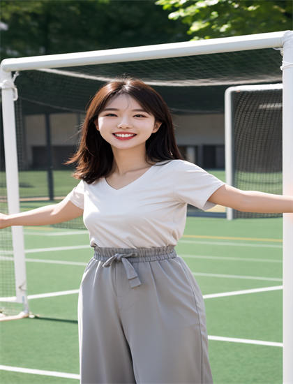 女人可以一辈子不出轨吗_光荣时代电视剧全集在线播放_亚洲AV无码久久精品成人