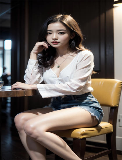 八角亭谜雾免费观看_辣妈正传电视剧全集在线观看_九九影院电视剧免费观看在线高清