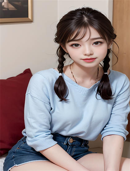 妈囧在线观看_韩剧魔女在线观看_诱人的妺妺2中文在线观看车爱