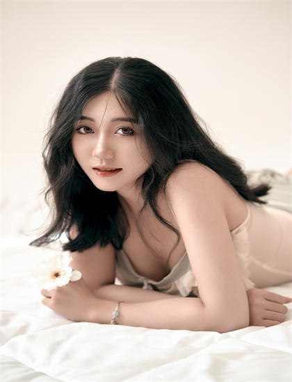 山河令完整版在线观看免费_葫芦娃HULUWA官网在线观看_母亲无删减在线播放