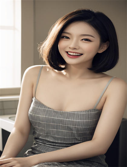 大香蒸视频在线_超碰在线视频公开_欧美签名