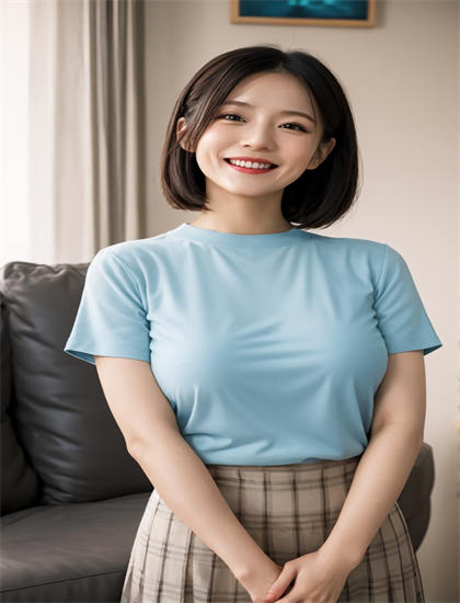 老同学韩国电影免费观看_少女たちよ在线观看动漫在线观看_你安全吗在线高清免费观看