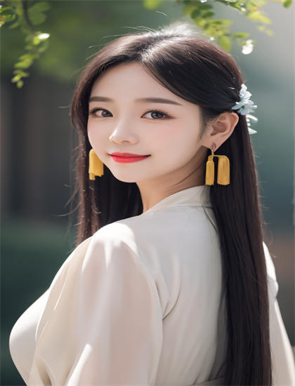 大宅院的女人大结局_夫妻之间看的电影_jiucao在线观看精品