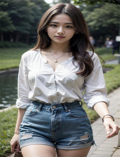 电视剧趟过女人河的男人_好涩啊揉爆骚奶的视频_最近2026年中文字幕高清完整版