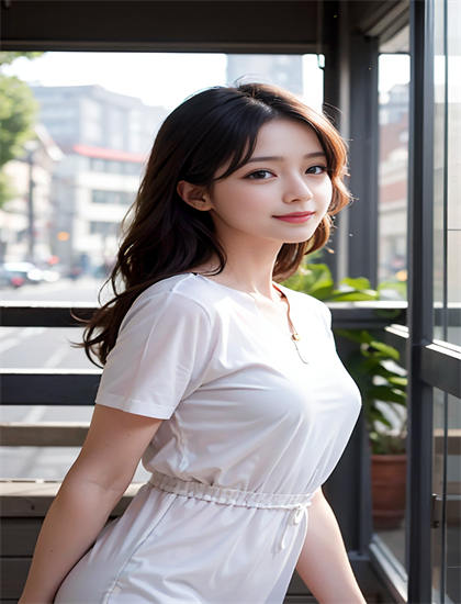 女人得了甲状腺的表现_欧美VIVOX21_美女视频黄的全是免费