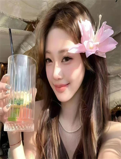 熊出没伴我熊芯电影在线看_不扣纽扣女孩免费观看完整电影_欧美妆与日韩妆对比